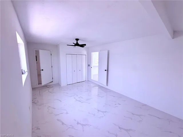 225  Highview  CT, Lehigh Acres, FL 33936
