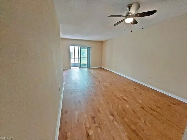 9291 Central Park DR # 105, FORT MYERS FL 33919