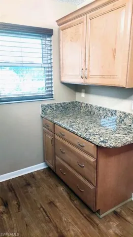 9291 Central Park DR # 105, FORT MYERS FL 33919