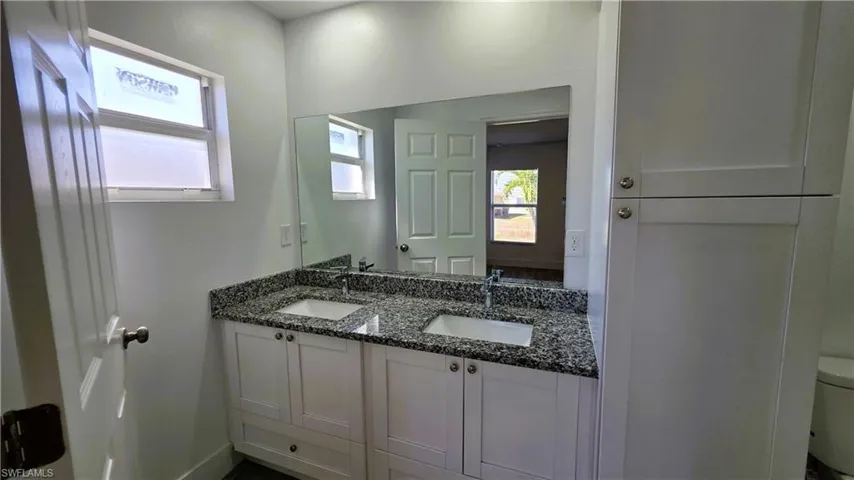 2909 SW Santa Barbara  PL, Cape Coral, FL 33914