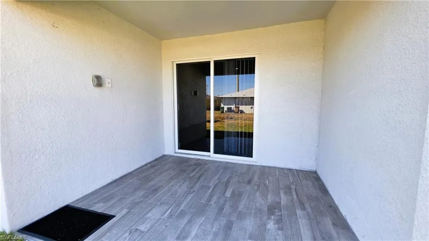 2909 SW Santa Barbara  PL, Cape Coral, FL 33914