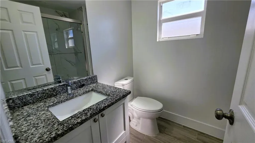 2909 SW Santa Barbara  PL, Cape Coral, FL 33914