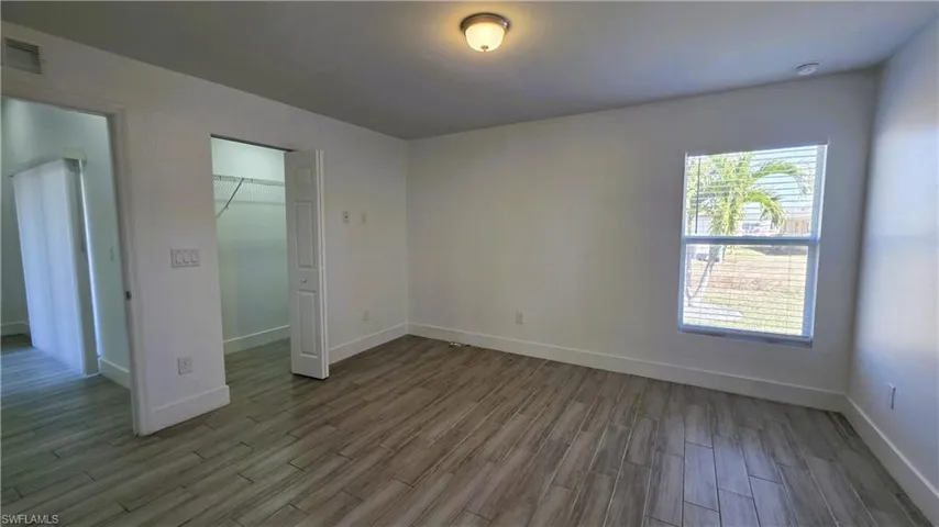 2909 SW Santa Barbara  PL, Cape Coral, FL 33914