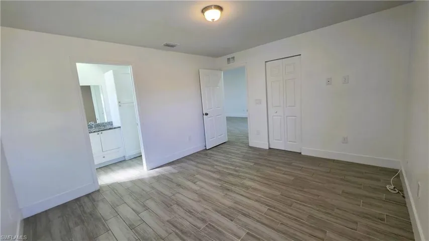 2909 SW Santa Barbara  PL, Cape Coral, FL 33914