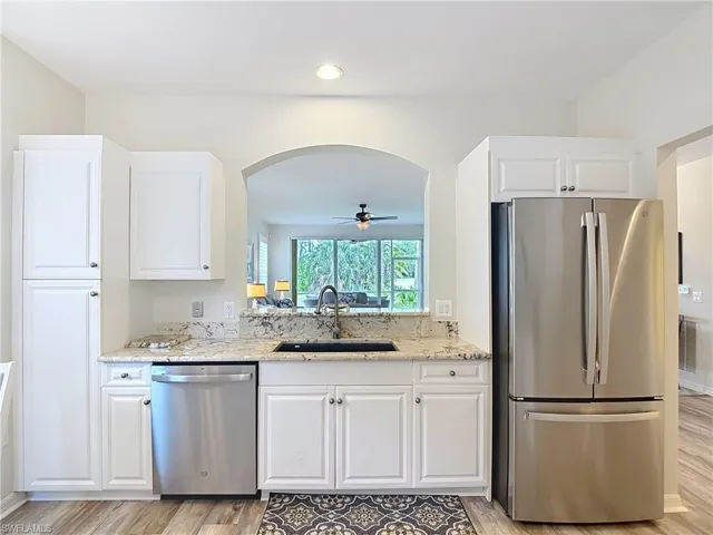 20071 Seagrove St 1001, Estero, Florida 33928