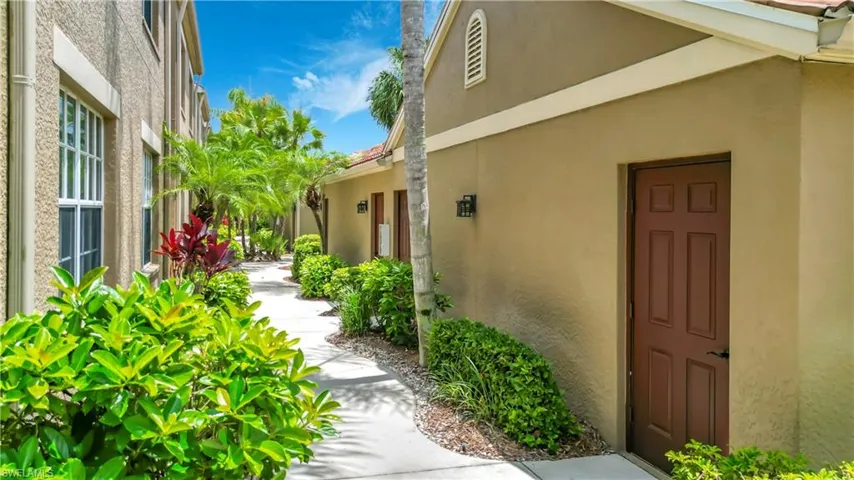 20071 Seagrove St 1001, Estero, Florida 33928