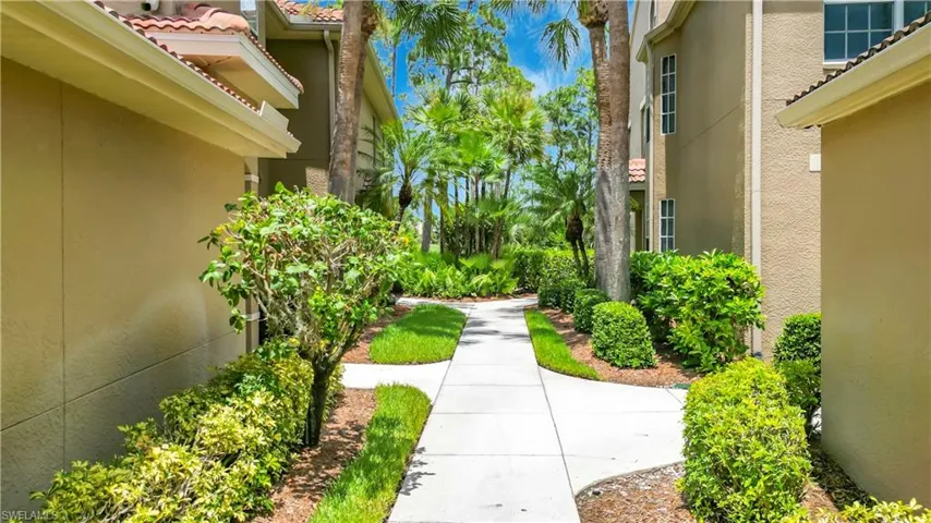 20071 Seagrove St 1001, Estero, Florida 33928
