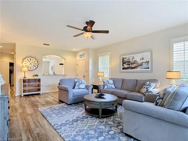 20071 Seagrove St 1001, Estero, Florida 33928