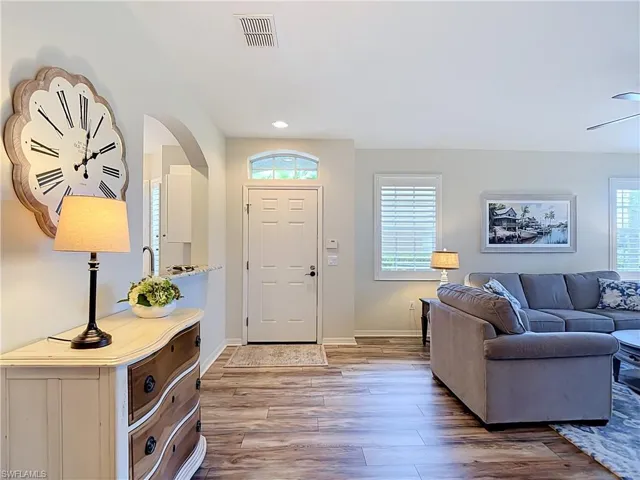 20071 Seagrove St 1001, Estero, Florida 33928