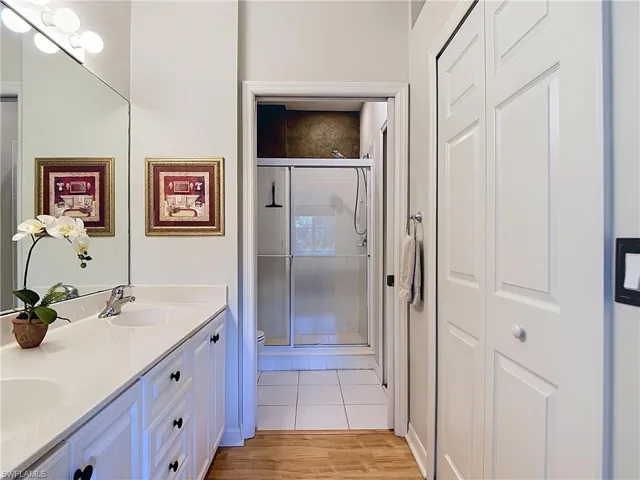 20071 Seagrove St 1001, Estero, Florida 33928