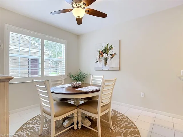 20071 Seagrove St 1001, Estero, Florida 33928