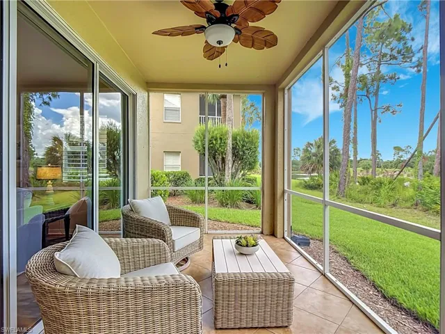 20071 Seagrove St 1001, Estero, Florida 33928