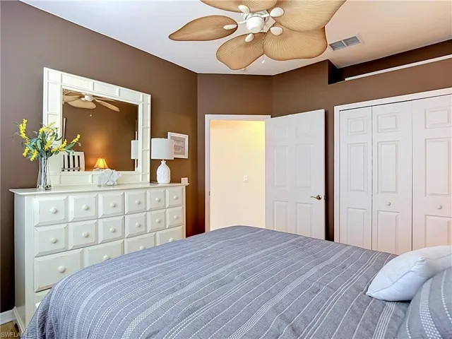 20071 Seagrove St 1001, Estero, Florida 33928