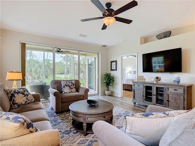 20071 Seagrove St 1001, Estero, Florida 33928