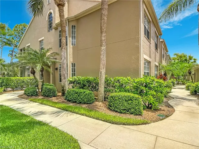 20071 Seagrove St 1001, Estero, Florida 33928