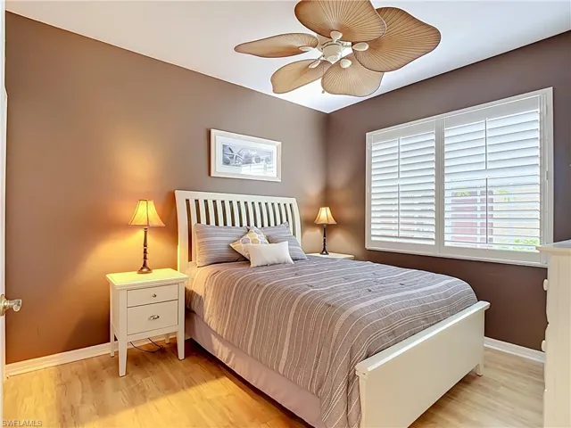 20071 Seagrove St 1001, Estero, Florida 33928
