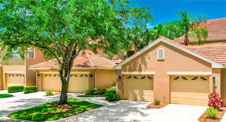 20071 Seagrove St 1001, Estero, Florida 33928