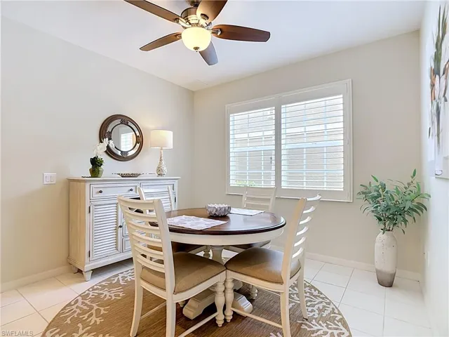 20071 Seagrove St 1001, Estero, Florida 33928