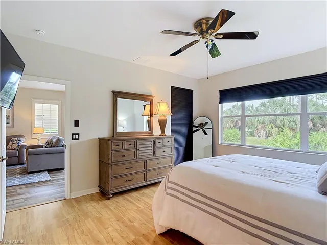 20071 Seagrove St 1001, Estero, Florida 33928