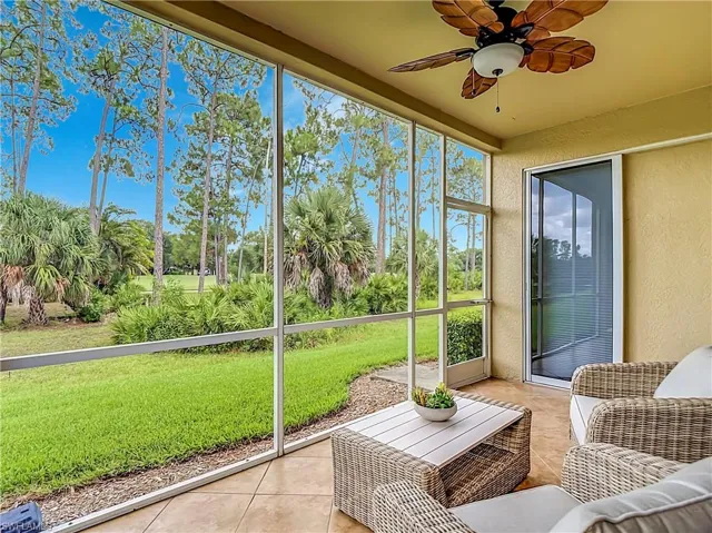20071 Seagrove St 1001, Estero, Florida 33928