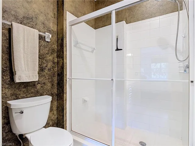 20071 Seagrove St 1001, Estero, Florida 33928