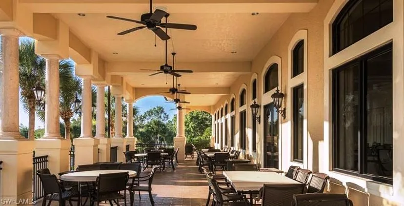20071 Seagrove St 1001, Estero, Florida 33928