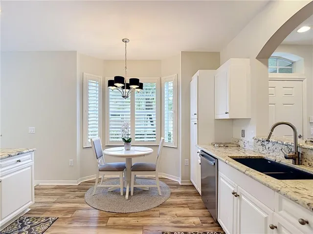 20071 Seagrove St 1001, Estero, Florida 33928