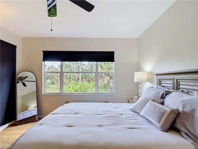 20071 Seagrove St 1001, Estero, Florida 33928