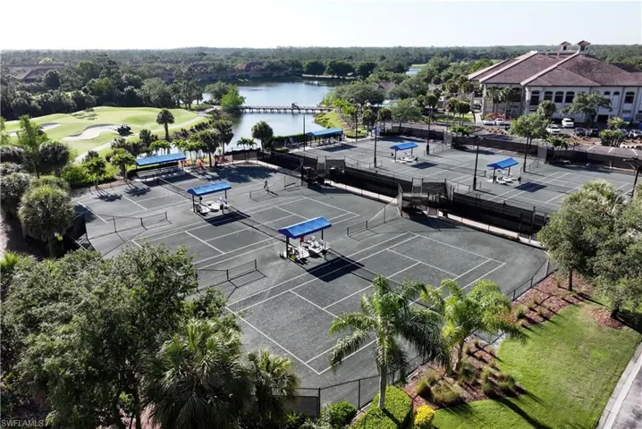 20071 Seagrove St 1001, Estero, Florida 33928