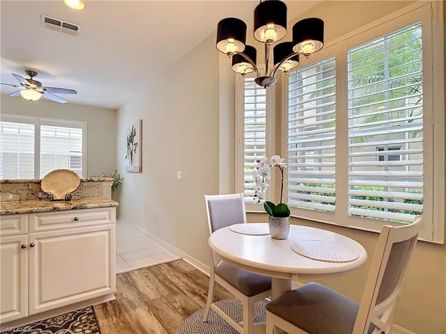 20071 Seagrove St 1001, Estero, Florida 33928