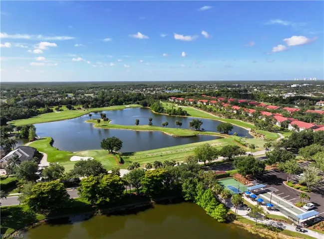 20071 Seagrove St 1001, Estero, Florida 33928