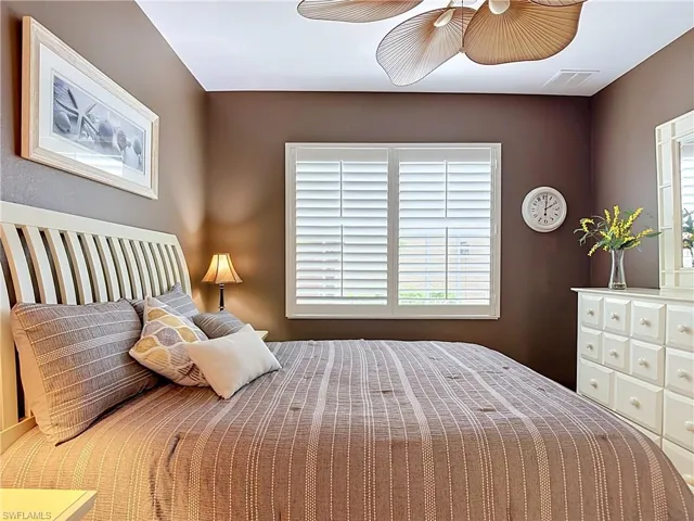 20071 Seagrove St 1001, Estero, Florida 33928