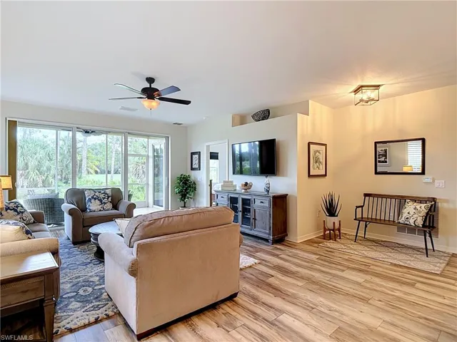 20071 Seagrove St 1001, Estero, Florida 33928