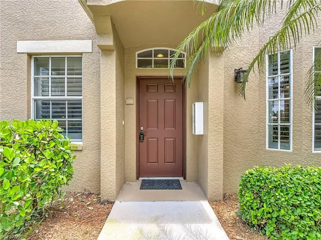 20071 Seagrove St 1001, Estero, Florida 33928