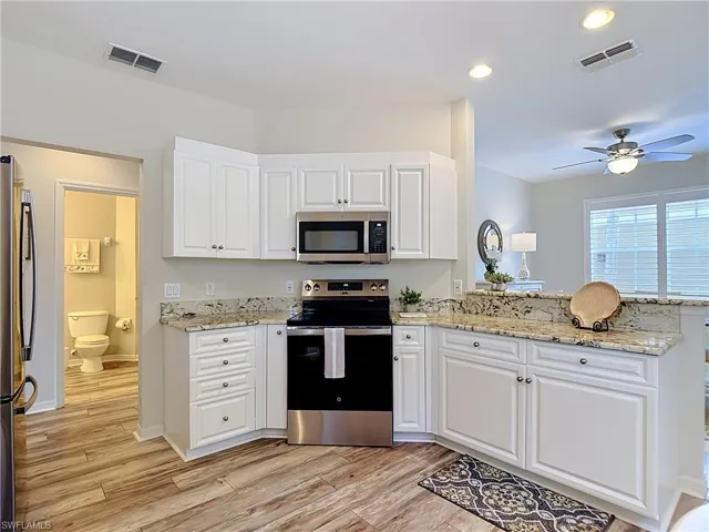 20071 Seagrove St 1001, Estero, Florida 33928