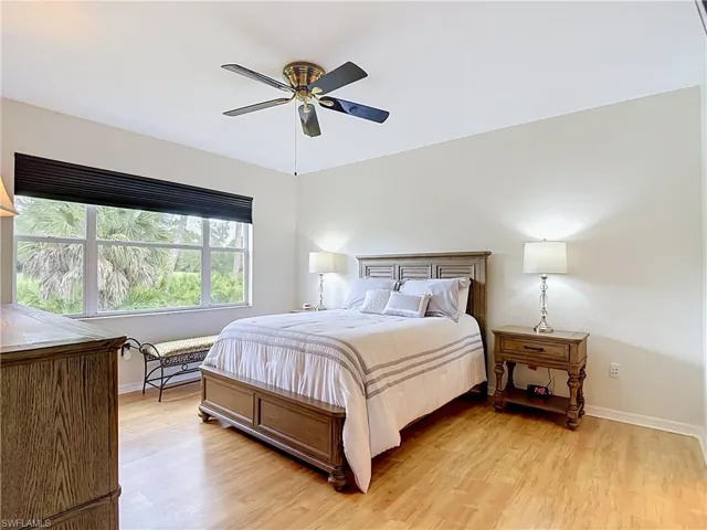 20071 Seagrove St 1001, Estero, Florida 33928