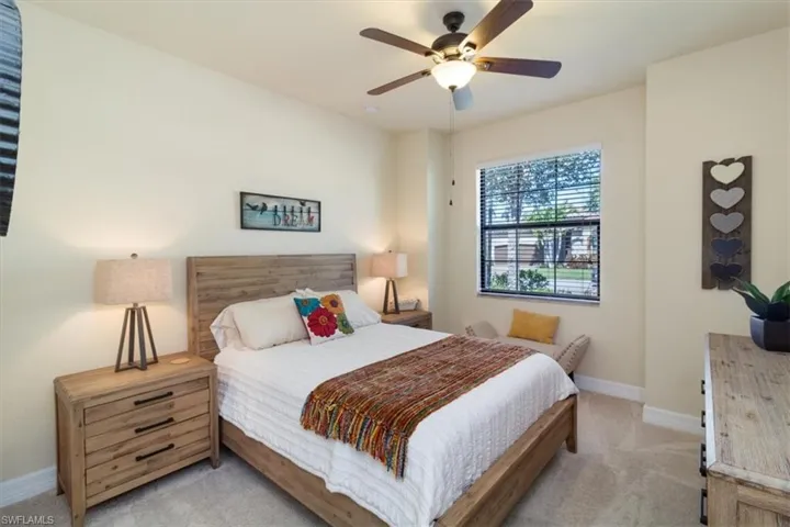 Guest Bedroom #2