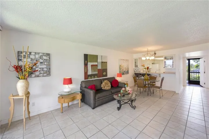 25806 Cockleshell Dr 314, Bonita Springs, Florida 34135