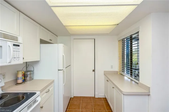 25806 Cockleshell Dr 314, Bonita Springs, Florida 34135