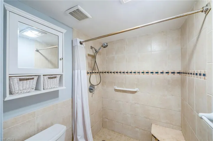 25806 Cockleshell Dr 314, Bonita Springs, Florida 34135