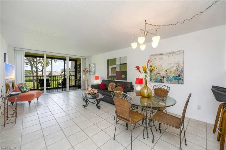 25806 Cockleshell Dr 314, Bonita Springs, Florida 34135