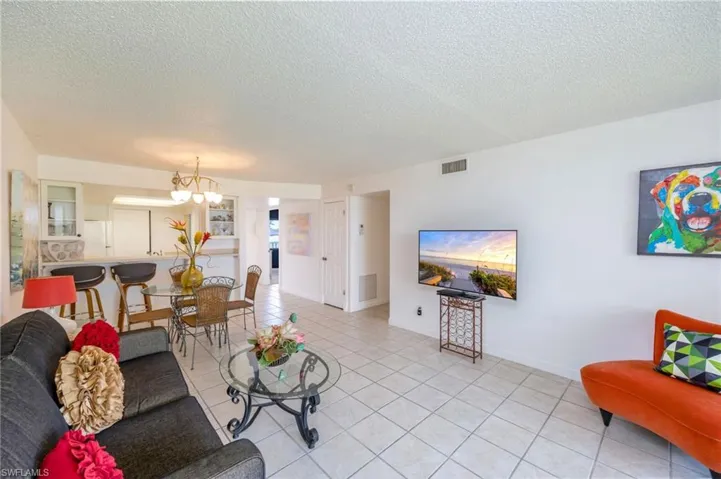 25806 Cockleshell Dr 314, Bonita Springs, Florida 34135