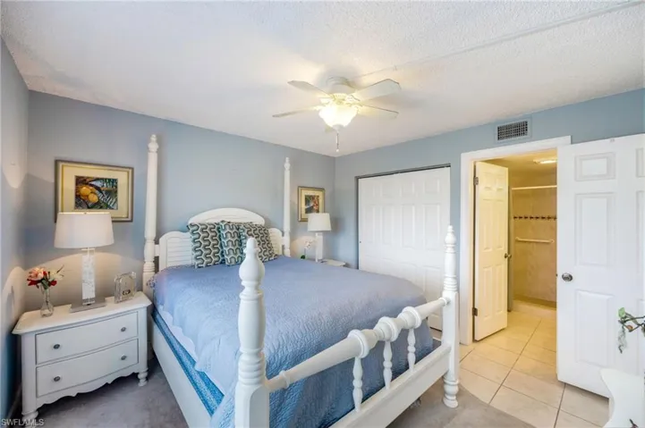 25806 Cockleshell Dr 314, Bonita Springs, Florida 34135