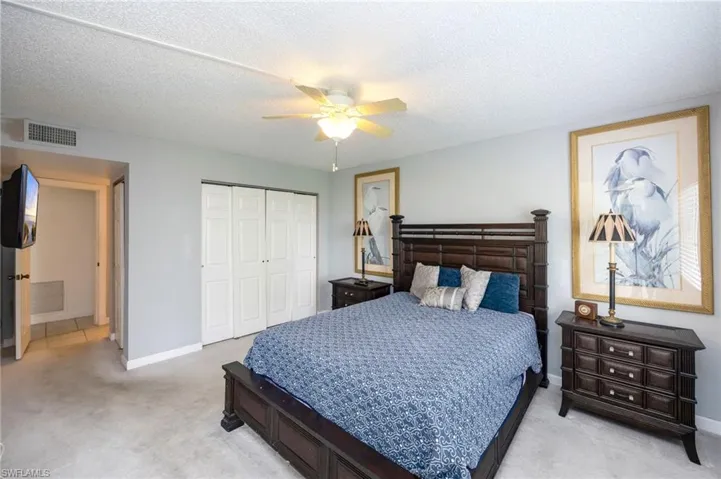 25806 Cockleshell Dr 314, Bonita Springs, Florida 34135