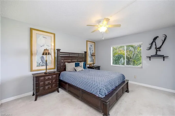 25806 Cockleshell Dr 314, Bonita Springs, Florida 34135