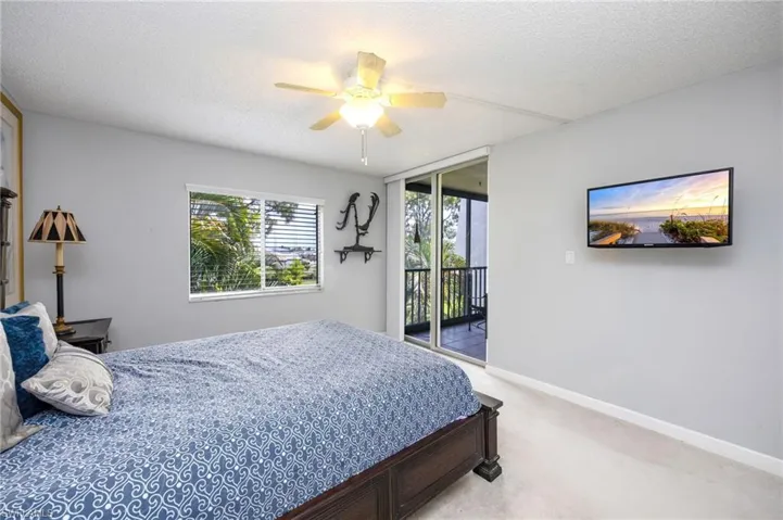 25806 Cockleshell Dr 314, Bonita Springs, Florida 34135