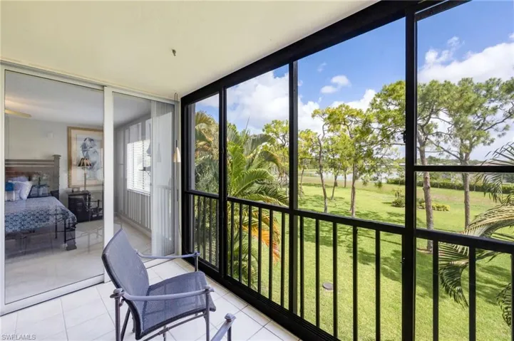 25806 Cockleshell Dr 314, Bonita Springs, Florida 34135
