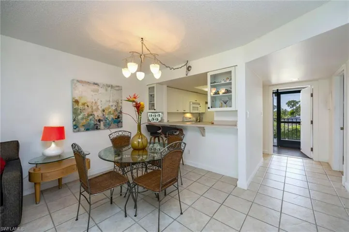 25806 Cockleshell Dr 314, Bonita Springs, Florida 34135