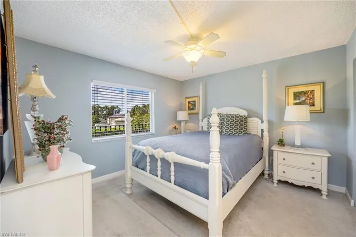 25806 Cockleshell Dr 314, Bonita Springs, Florida 34135