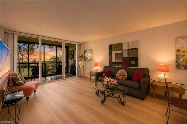 25806 Cockleshell Dr 314, Bonita Springs, Florida 34135